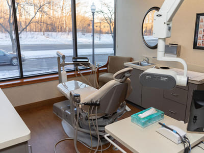 Smile Design Dentistry