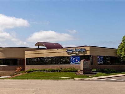 Smile Design Dentistry