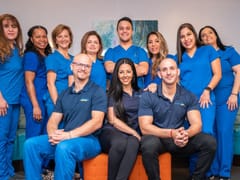 Smile Every Day Dentistry & Orthodontics of Plantation