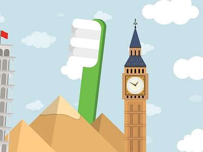 Smile Explorers Pediatric Dentistry