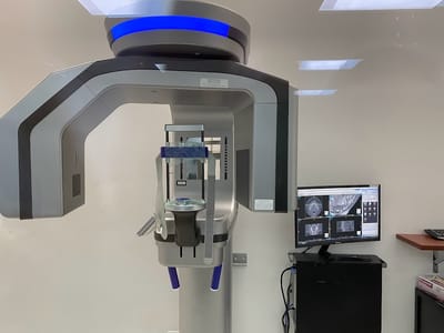 Smile For Success Dental Center - Tim Do Nha Khoa Lab Denture, Implant & Crown