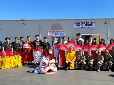 Smile For Success Dental Center - Tim Do Nha Khoa Lab Denture, Implant & Crown