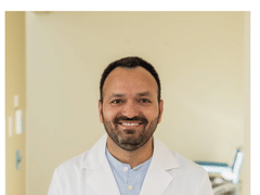 Smile Forever Family Dentistry