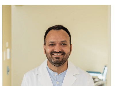 Smile Forever Family Dentistry