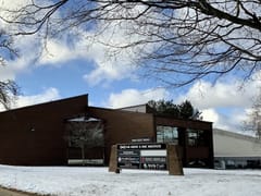 Smile Fresh Dental: Grand Blanc