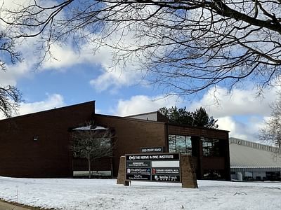 Smile Fresh Dental: Grand Blanc