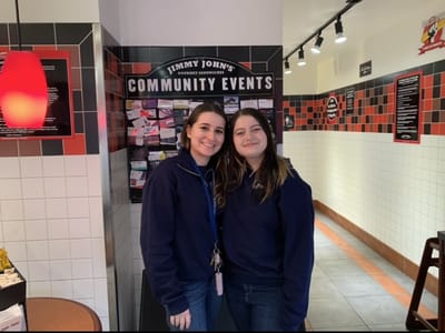 Smile Fresh Dental: Grand Blanc