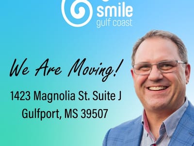 Smile Gulf Coast