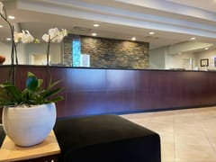 Smile Haven Family Dentistry