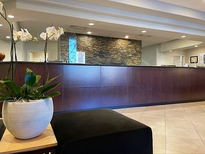 Smile Haven Family Dentistry