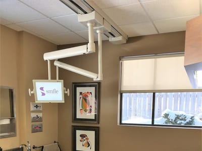 Smile Innovations Dentistry