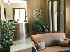 Smile Innovations Dentistry