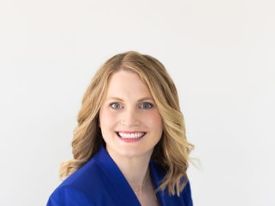 Smile Innovations Dentistry