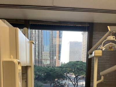 Smile Innovations Hawaii - Cecile Sebastian DDS - Advanced Cosmetic Dentistry