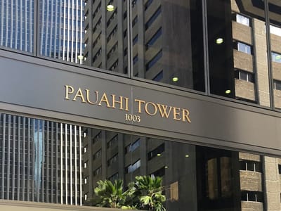 Smile Innovations Hawaii - Cecile Sebastian DDS - Advanced Cosmetic Dentistry