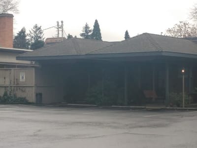 Smile Keepers Medford Main