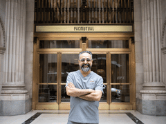 Smile L.A. Downtown Modern Dentistry