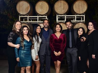 Smile Line Dentistry