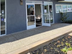 Smile Line Dentistry