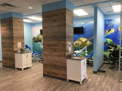 Smile Luv Dental of El Paso