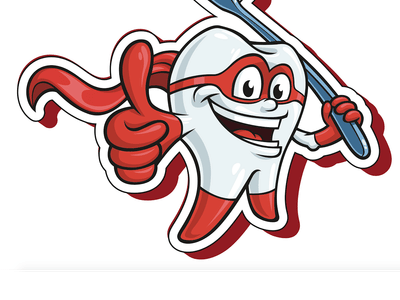 Smile Magic Family Dentistry and Orthodontics