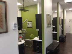 Smile Magic Family Dentistry and Orthodontics