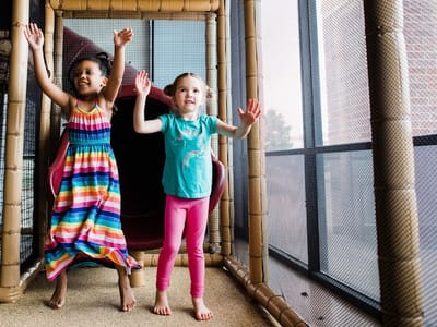 Smile Magic of Corpus Christi