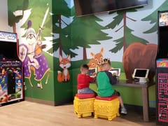 Smile Magic of El Paso Dyer