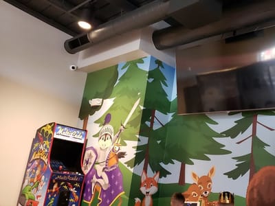 Smile Magic of El Paso Dyer