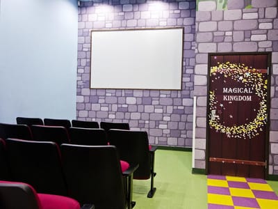 Smile Magic of McAllen