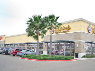 Smile Magic of McAllen