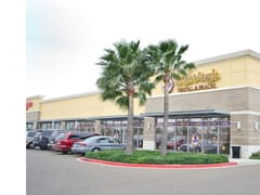 Smile Magic of McAllen