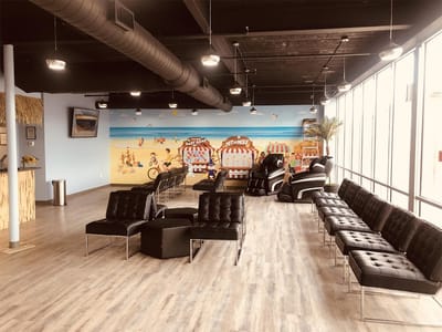 Smile Magic of Weslaco