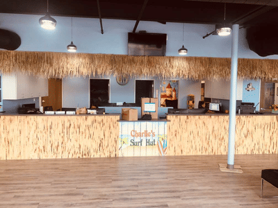 Smile Magic of Weslaco