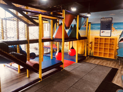 Smile Magic of Weslaco