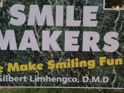 Smile Makers