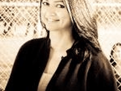 Smile Matters! - Preet Sahota DDS Fremont Dentist