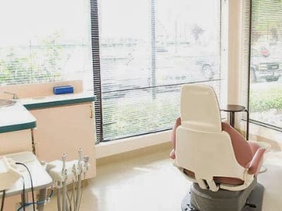 Smile Matters! - Preet Sahota DDS Fremont Dentist