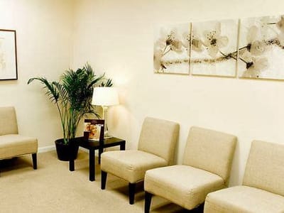 Smile Matters! - Preet Sahota DDS Fremont Dentist