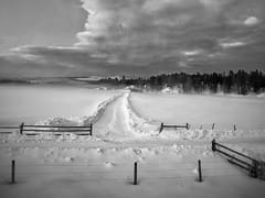 Smile Montana Dental Center At Whitefish