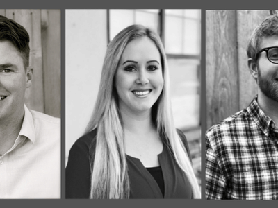 Smile Montana Dental Center