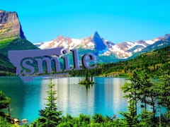 Smile Montana Dental Center