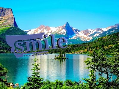 Smile Montana Dental Center