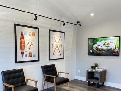 Smile Montana Dental Center