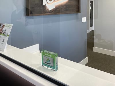 Smile Montana Dental Center