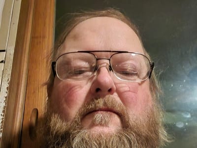 Smile Montana Dental Center