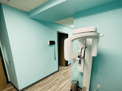 Smile Palace - Kansas City