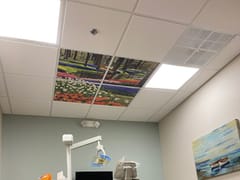 Smile Park Dental of Crofton