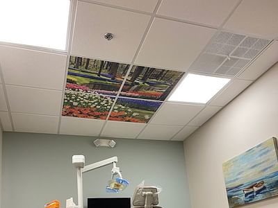 Smile Park Dental of Crofton