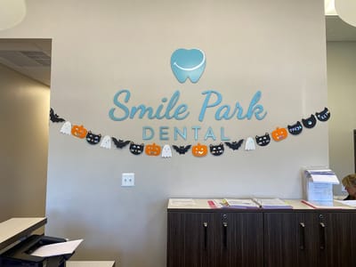 Smile Park Dental of Crofton
